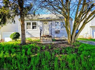 50 Canal St, South Bound Brook, NJ