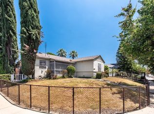 6606 Tampa Ave, Reseda, CA 91335
