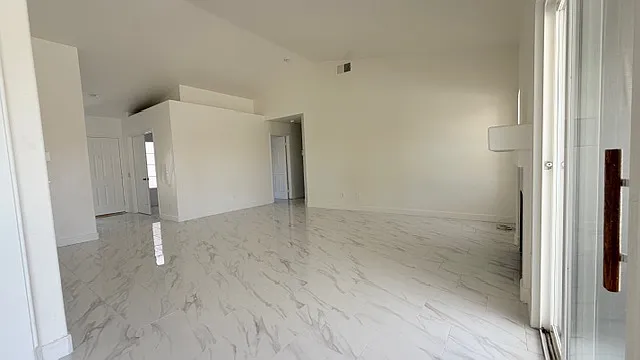 69782 Northhampton Ave — Photo 6
