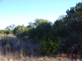 1417 Rhinestone, CANYON LAKE, TX 78133