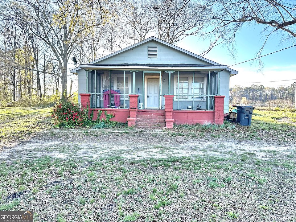 1st image of 143 Willis Cir