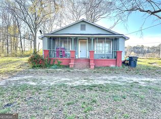 143 Willis Cir, Lagrange, GA 30241