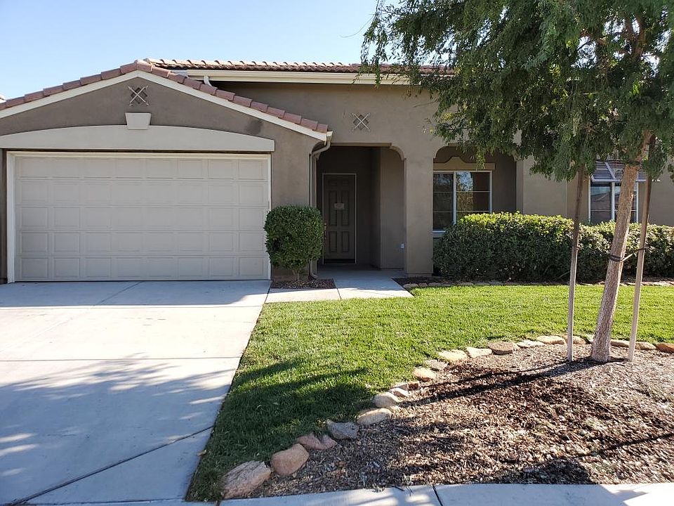 1st image of 31587 Baez Cir