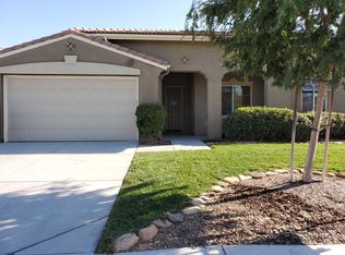 31587 Baez Cir, Winchester, CA 92596