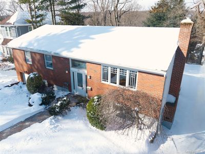 75 Holland Place, Hartsdale, NY, 10530