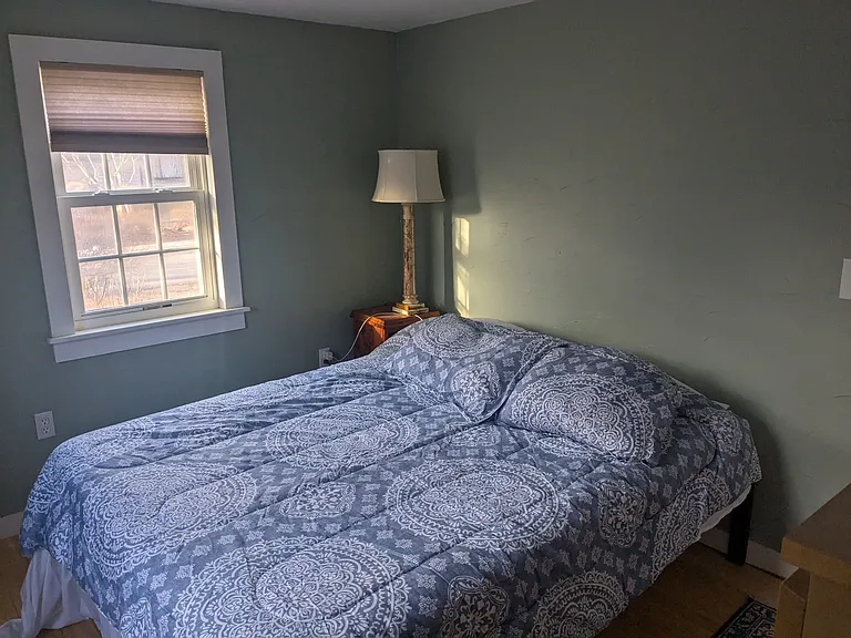 16 Gilbert Rd — Photo 6