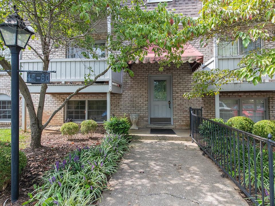 1st image of 175 Malabu Dr APT 55