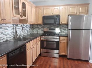 123 Azalea Cir, Jackson, NJ 08527