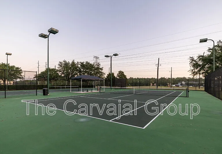 3933 Cleary Way — Photo 55