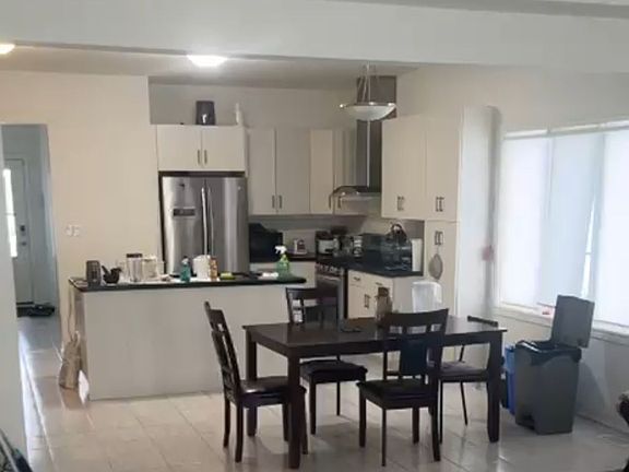 4th image of 117 Juneberry Rd