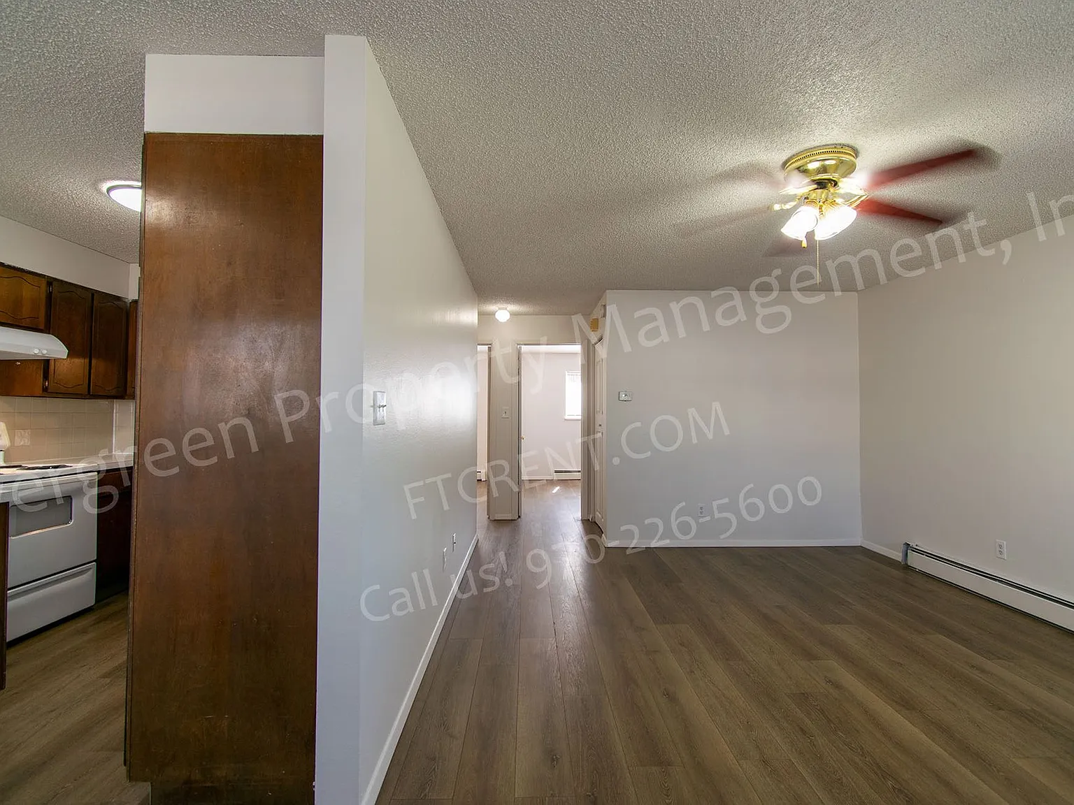 715-719 16th St SW — Photo 3