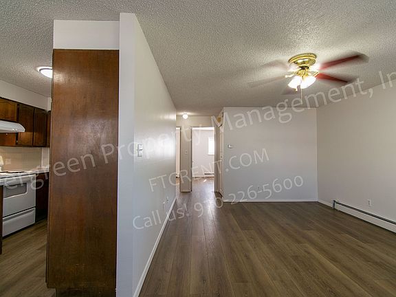 3rd image of 715-719 SW 16th St #59