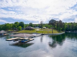 362 Duskin Point Rd, Jasper, AL 35504