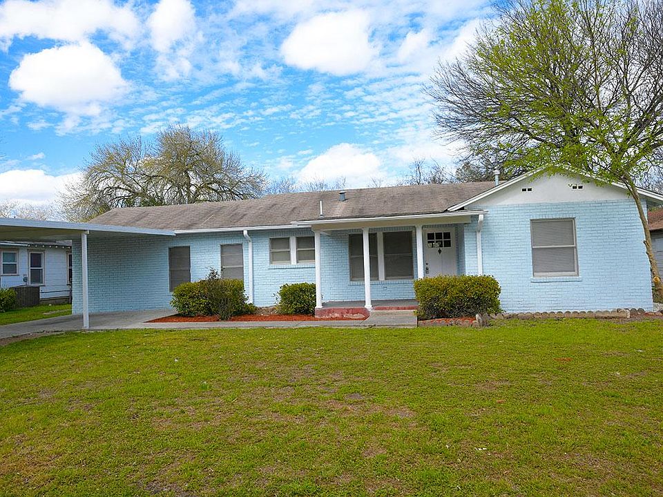 1st image of 211 Placid Dr