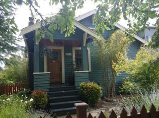 2221 NW 64th St, Seattle, WA 98107