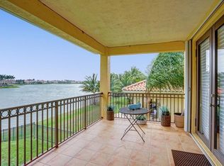 7722 SW 188th Ter, Cutler Bay, FL 33157