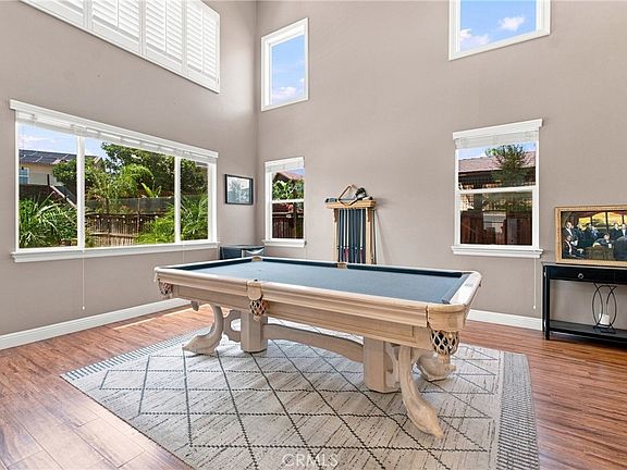 4th image of 25075 Bonnet Cir