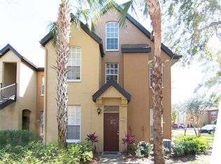 6380 Raleigh St APT 2102, Orlando, FL 32835
