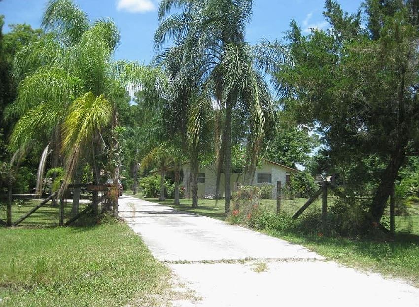 12367 150th Ct N, Jupiter, FL 33478 Zillow