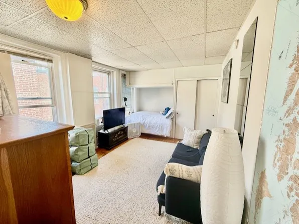 23 Sheafe St, Boston, MA