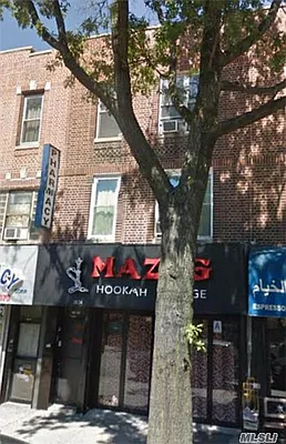 Rented by Century Homes Realty Group LLC | media 20