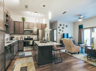 Vintage Tollgate Apartments, Thompsons Station, TN 37179