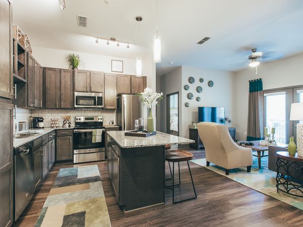 2112 Vintage Tollgate Dr #2324