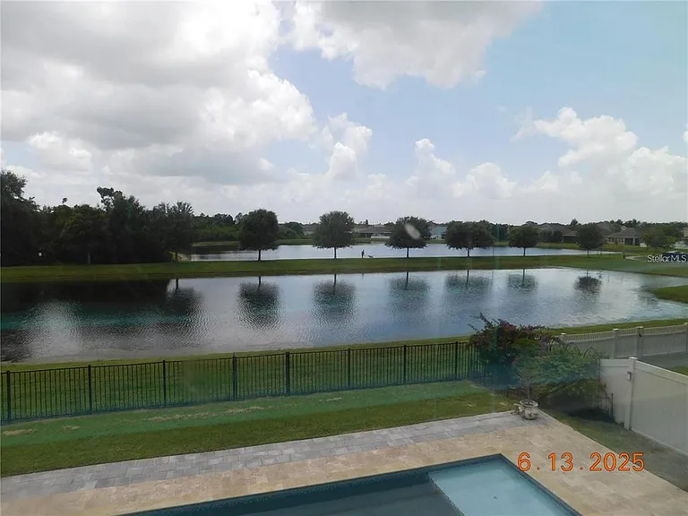 3199 Turret Dr — Photo 3