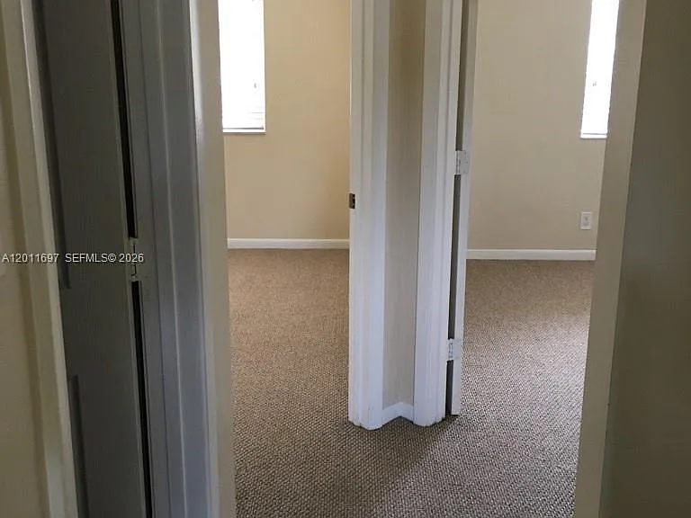 7885 NW 7th Ct #406 — Photo 19