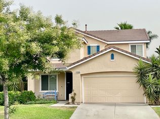 11826 Brandywine Pl, Rancho Cucamonga, CA 91730