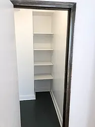 Rented by Spire Group