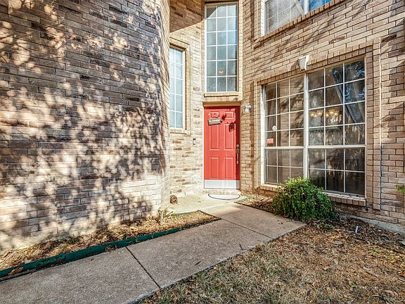 2nd image of 2116 Pritchard Dr