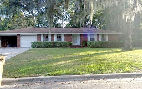 1st image of 849 SW Alamo Dr