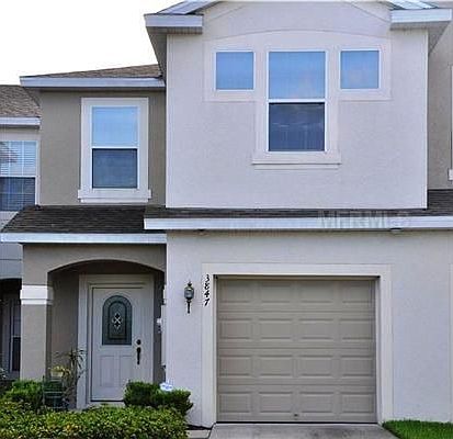 Apartments with Garages in Orlando, FL - 3,847 Rentals