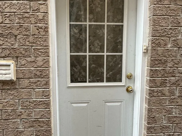 54 Kentview Cres #Basement, Markham, ON L6B 0L6