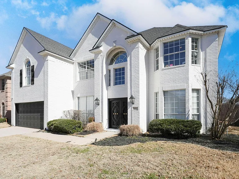 5514 Plantation Ln — Photo 6