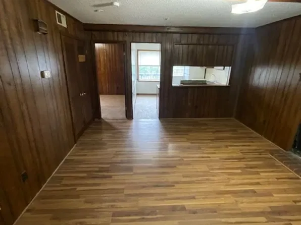 404 Spaugh St APT C, Winston Salem, NC 27101