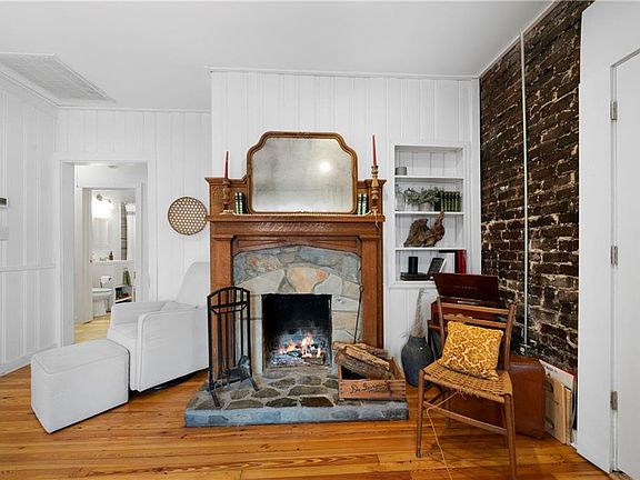 5th image of 45 Hickory St NE