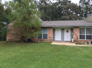 44218 Simpson Pl APT B, Hammond, LA 70403