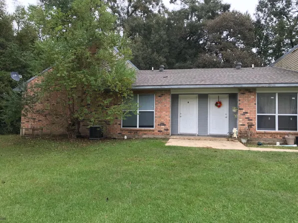 44218 Simpson Pl APT B, Hammond, LA 70403