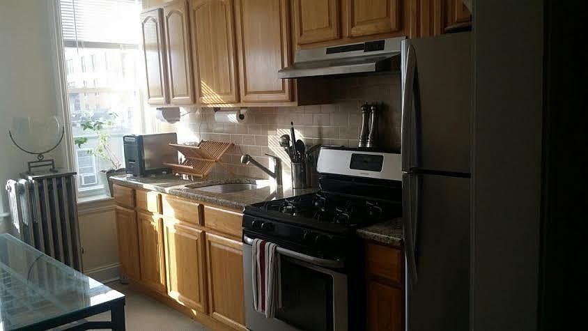 1st image of 30-72 44th St #3R