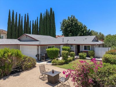 1055 Cheryl Ln, San Marcos, CA, 92069