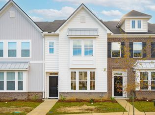 348 Cowry Ct #23, Myrtle Beach, SC 29588