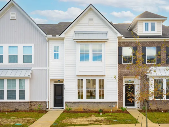 340 Cowry Ct #21, Myrtle Beach, SC 29588