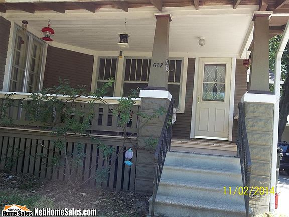 2nd image of 632 Marshall Ave