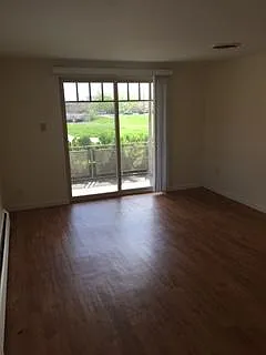 The Elliot — Photo 3