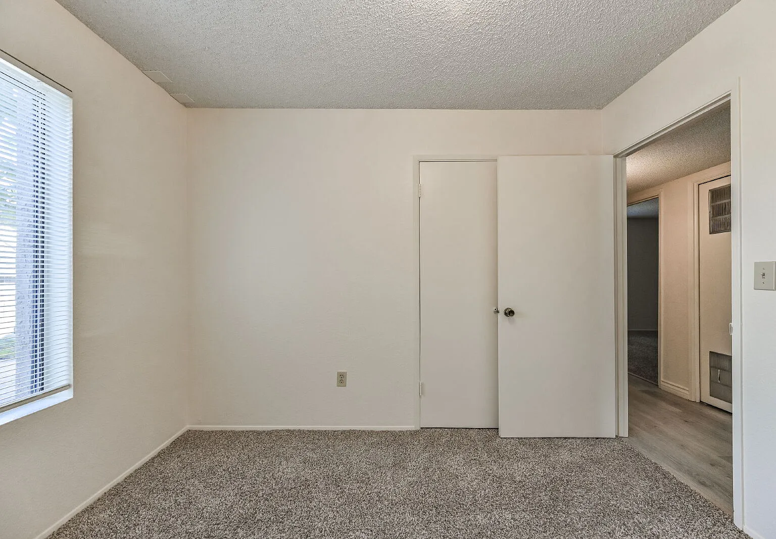 3 bed, 2.0 bath, $1,300 — Photo 3