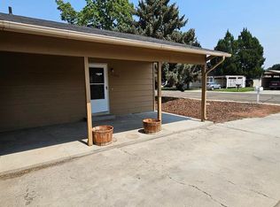 6086 W Dorian Ct, Boise, ID 83709