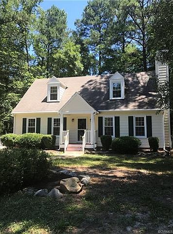 1st image of 7504 Northford Ln