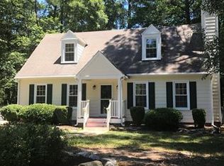 7504 Northford Ln, Chesterfield, VA 23832